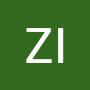@ZI-hm9cm