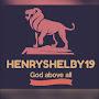 Henryshelby19