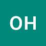 @онлол