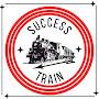 @successtrainbs