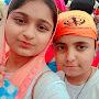 @sabbarwal_punjab_wala