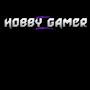 @Hobbygamer999