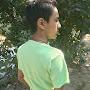@AnujJha-w9g