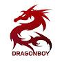 @fftcdragonboy7999