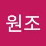 @전원조-m3k