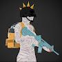 @herulpubg