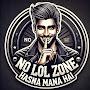 @Nololzone1