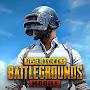 @pubgpotroshitel2450