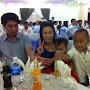 @nguyenvantuyen2870