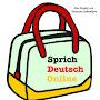 @sprichdeutschonlinedasproj7503