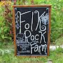 @FolkRockFarm