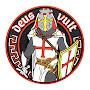 @Knight-Templar
