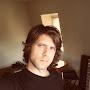 @toddsmithmusic3172
