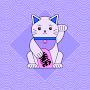 @papapapapa1234-i2v
