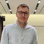 @РоманФридман-ч7ь