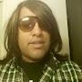 @aaronmorales7429