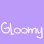 @GloomySM