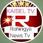 @RVisionRohingyaDailynews
