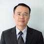 @phonggeomin