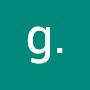 @g.g9872