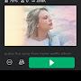 @Taylorswiftisthecoolest