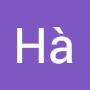 @haphan1998