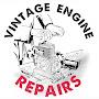 Vintage Engine Repairs