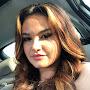 @eceeemsudeeeaaa