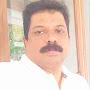 @sudheendransudheendran5163
