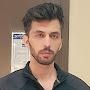 @yasirjaan6959