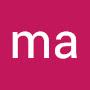 @mama-jp2ne