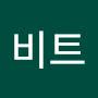 @비트컴퓨터-f6f