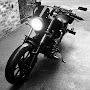 @midnightrider287