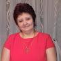 @СветланаШабалдина-ы7п