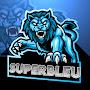 SuperBleu_ Gaming