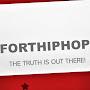 @FortHipHop