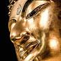 @touchbuddhaamulet
