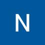 @nairagevorkian4477
