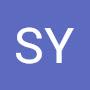 @syjang316