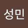 @정성민-g6y