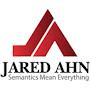 Jared Ahn