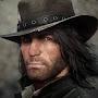 @johnmarston1326