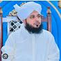 @peerajmalrazaqadri099