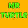 MrTurtle