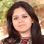 @manishaacharya2907