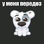 @dazennnn