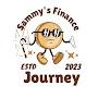 @SammysFinanceJourney