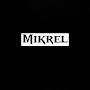 Mikrel