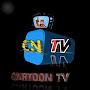 CARTOON TV 