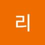 @리블루스카이